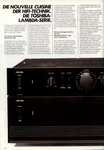 toshiba83-26.jpg